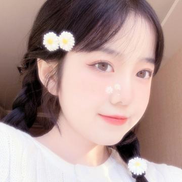 永野芽郁（饰 三条燕） - 体育精华回放在线观看 - 平板追剧